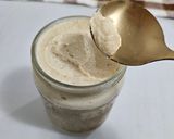 Foto del paso 14 de la receta: Pan casero artesanal