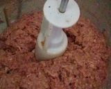 A picture of step 3 of Koftay.