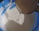 Instant crispy jalebi recipe step 1 photo