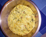 Foto del paso 8 de la receta: Soufflé de acelga