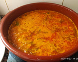 Foto del paso 4 de la receta: Paella a mi estilo😋