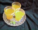 ઉકાળો (Ukalo Recipe In Gujarati) રેસીપી સ્ટેપ3ફોટો