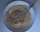 Foto del paso 3 de la receta: Tortitas de avena