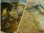  Resep Bubur Singkong Enak  oleh dapoer ummu4A liyanify 