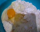 Foto langkah ke 1 dari resep Risol Mayo.