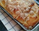 Foto del paso 5 de la receta: Budín Fácil