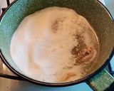 Foto del paso 9 de la receta: Masa de choux