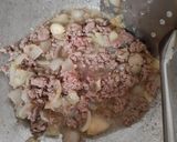 Foto langkah ke 8 dari resep Makaroni Panggang Sederhana.
