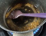 Foto langkah ke 10 dari resep Fu Yung Hai Tahu Udang Jamur.