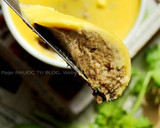 Hình bước làm 14 của món 📸Bí quyết chụp ảnh món ăn "nhìn là thèm"!
