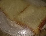 Foto langkah ke 1 dari resep Mini CROMBOLONI.