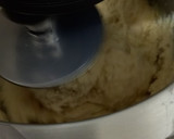 Foto del paso 6 de la receta: Roscón de reyes Sin Gluten