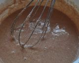 Foto del paso 2 de la receta: Budín Integral