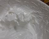Foto del paso 2 de la receta: Merengues tradicionales