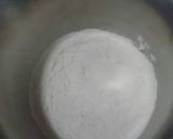 Foto del paso 4 de la receta: Rolls de canela