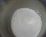 Foto del paso 4 de la receta: Rolls de canela