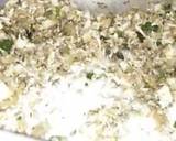 Chicken petties #CookpadRamadan recipe step 5 photo