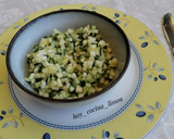 Foto del paso 7 de la receta: Ensalada verde