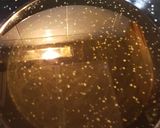 Foto del paso 3 de la receta: Torrijas