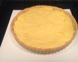 Hình bước làm 7 của món Bánh Fruit Tart