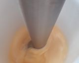 Foto del paso 2 de la receta: Tortitas americanas