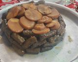 صورة لخطوة 6 من وصفة يلنجي