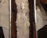 Foto del paso 3 de la receta: Postre helado en budinera