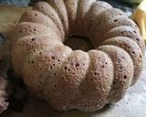Foto del paso 4 de la receta: Torta con extra de chocolate
