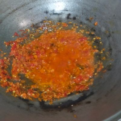Langkah 2