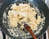 Foto del paso 1 de la receta: Ñoquis caseros súper fáciles 😋