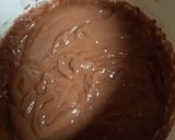 Oreo tortađ° recept fĂĄzis 1 fotĂłja