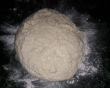 Foto del paso 7 de la receta: Pan Casero con Prefermento