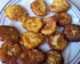 Foto del paso 4 de la receta: Chulas gallegas