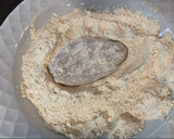 Foto del paso 2 de la receta: Nuggets caseras