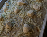 Foto del paso 6 de la receta: Mousaka