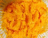 Hình bước làm 1 của món Nước Cà Rốt + Cam Ép 🥕🍊