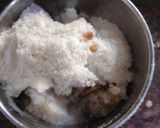 লা-জবাব পালং কাবাব (La-Jabab palong kebab recipe in Bengali) রেসিপির ধাপ 1 ছবি