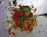 Foto langkah ke 2 dari resep Kering tempe.