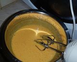 PiNut 😃🍰 recept fázis 1 fotója