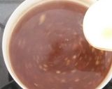 Foto langkah ke 6 dari resep Pempek Putih Telur.
