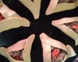 Foto del paso 3 de la receta: Empanadas árabes