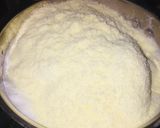 A picture of step 2 of Coconut milkshake recipe by mumeena's Kitchen.