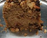Whole Wheat Flour Jaggery Cake recipe step 4 photo