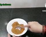 A picture of step 3 of Homemade Fry Fish Masala Recipe.
