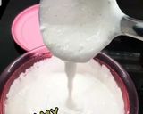 صورة لخطوة 4 من وصفة تشيكن الفريدو Chicken Alfredo pasta