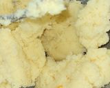 Foto del paso 2 de la receta: 🍊🍰 Budín de Naranja Húmedo
