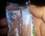 Foto del paso 3 de la receta: Chocoflan casero en copas