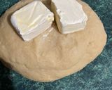 Foto del paso 2 de la receta: Pan de muerto