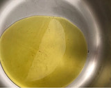 Foto del paso 5 de la receta: Garbanzos otoñales 🍁