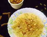 Pasta Kheer recipe step 3 photo